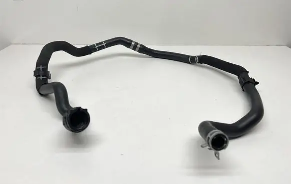 BMW M4 G82 G83 Engine coolant pipe/hose 8088929