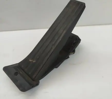 BMW 7 F01 F02 F03 F04 Accelerator throttle pedal 6789998