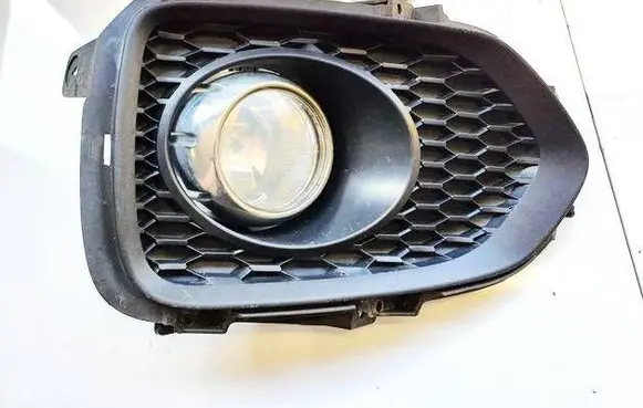 KIA Sorento Front fog light 922012p0l 92201-2p0l