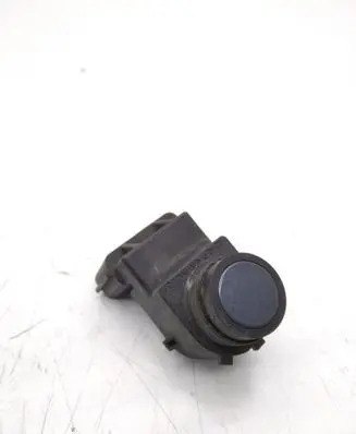 KIA Optima Parking PDC sensor 95720D3000