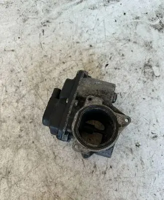 Audi A5 8T 8F EGR valve 03l131501