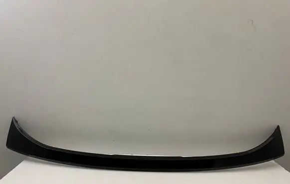 Hyundai Tucson IV NX4 Tailgate/trunk spoiler 87311N7000