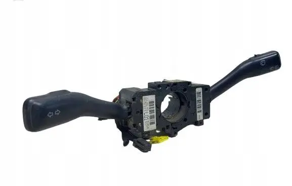 Volkswagen Sharan Wiper turn signal indicator stalk/switch 8L0953513G
