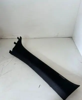 BMW 7 G11 G12 (A) pillar trim 7355328 30977