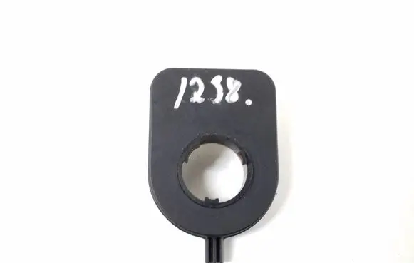 Mercedes-Benz Vito Viano W639 Steering angle sensor A6395420018