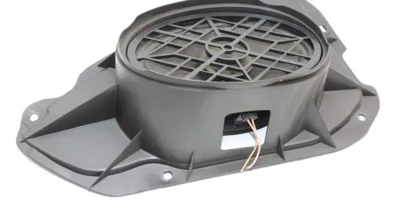 Peugeot RCZ Rear door speaker 9665174180