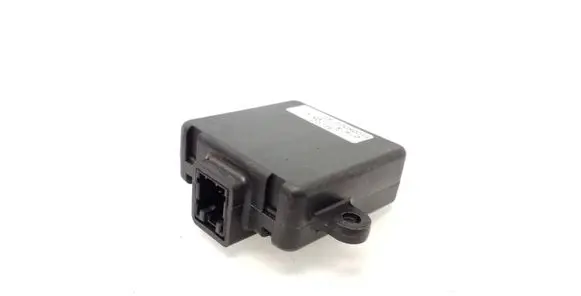 Hyundai Getz Other control units/modules 000367