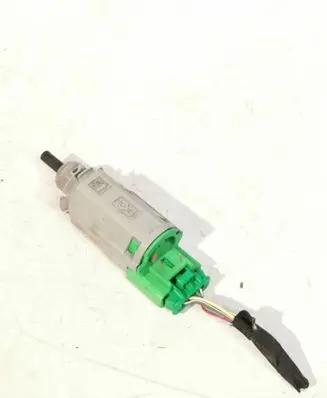 Renault Espace V (RFC) Brake pedal sensor switch 253201367R