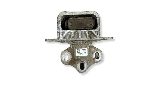 Mini One - Cooper F56 F55 Engine mount bracket 6853445