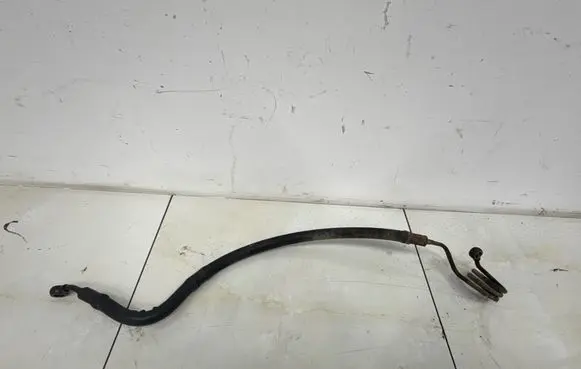 Audi A6 S6 C5 4B Power steering hose/pipe/line 