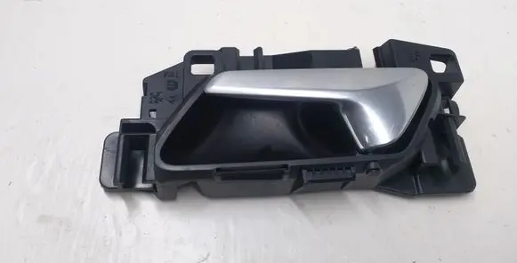 Opel Grandland X Front door interior handle 98201553W 311339 25527W01