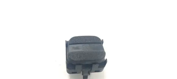 Volkswagen Golf III Electric window control switch 3A0959855B