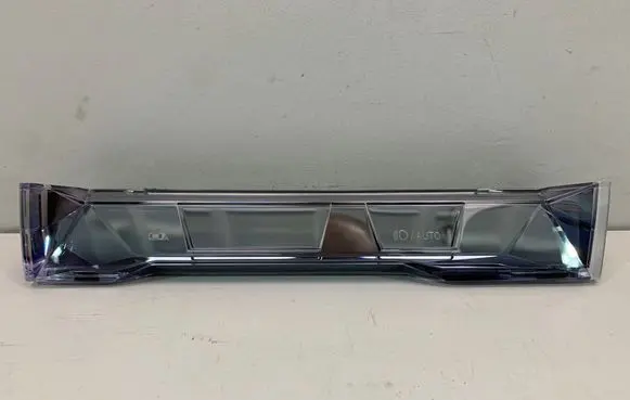 BMW 7 G70 Light switch 5A56459