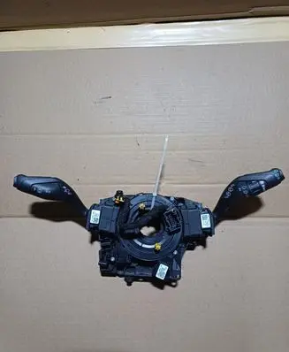 Ford Mondeo MK V Headlight wiper switch EG9T-14A664-CAW