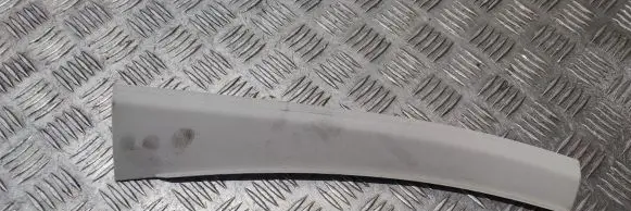 Volvo XC90 Other interior part 31377244