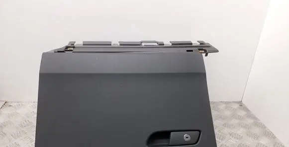 Audi Q5 SQ5 Glove box 80A971679A 80B867035C