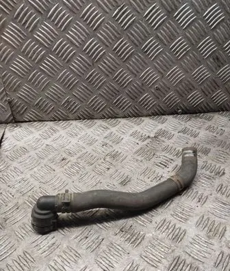 Volkswagen Caddy Engine coolant pipe/hose