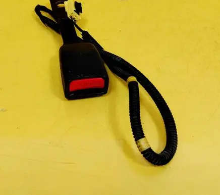 KIA Sorento Front seatbelt buckle Y3115L