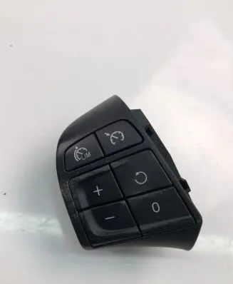 Volvo V40 Other switches/knobs/shifts 31334457