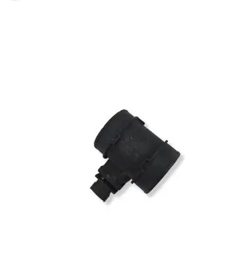 Opel Vectra C Mass air flow meter 0281002618 55350048