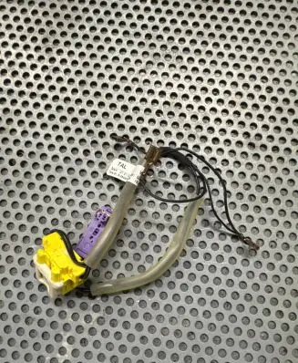 Volkswagen Caddy Other wiring loom 1K0971584