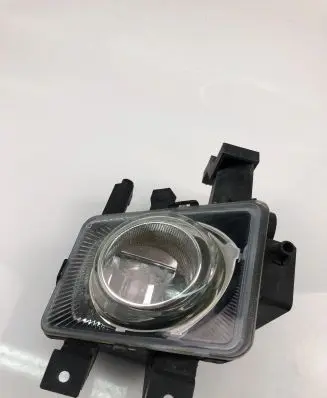 Opel Zafira B Rear fog light 13261999