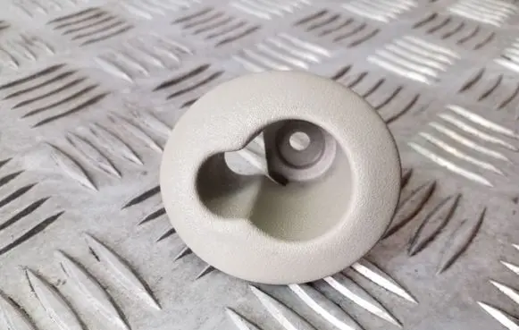 Infiniti EX Other interior part
