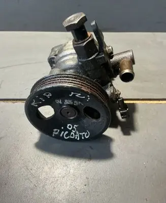 KIA Picanto Power steering pump 5710007000