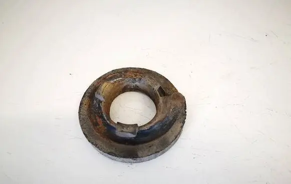 Ford Galaxy Front coil spring rubber mount 