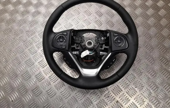 Honda CR-V Steering wheel 77901T1GC800