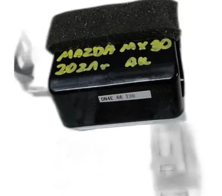 Mazda MX-30 Other control units/modules DN4E66T30