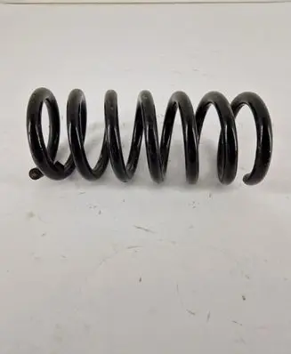 Ford Mondeo MK V Rear coil spring 