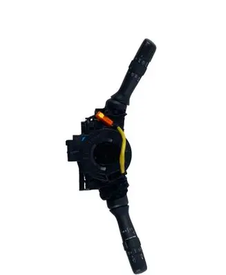 Toyota Prius (XW30) Wiper turn signal indicator stalk/switch 173848