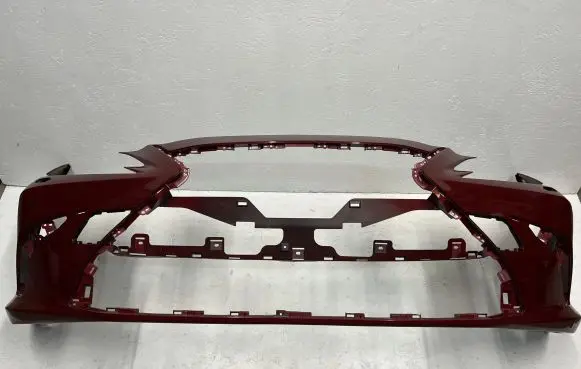 Lexus ES 300h Front bumper 52119-33b60