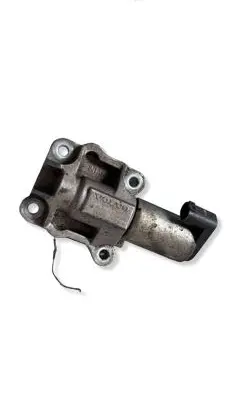 Volvo S80 Camshaft vanos timing valve 8670421