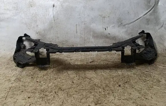 Volvo V40 Radiator support slam panel 31385913 31299795