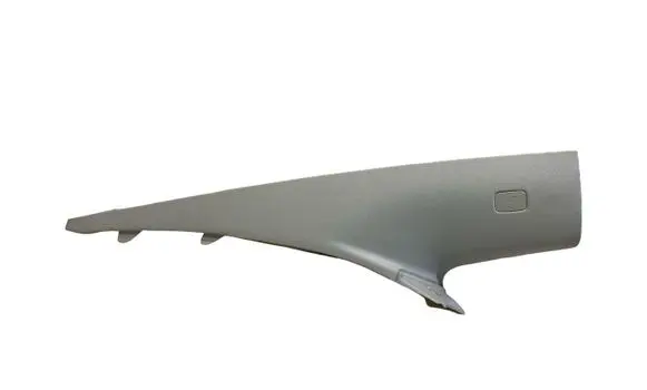 Volvo S90, V90 (D)pillar trim (top) 31485903 31485003 A071083
