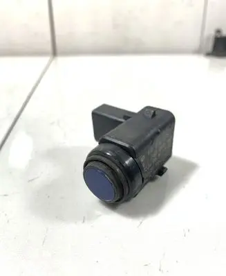 Volkswagen Touareg I Parking PDC sensor 1U0919275