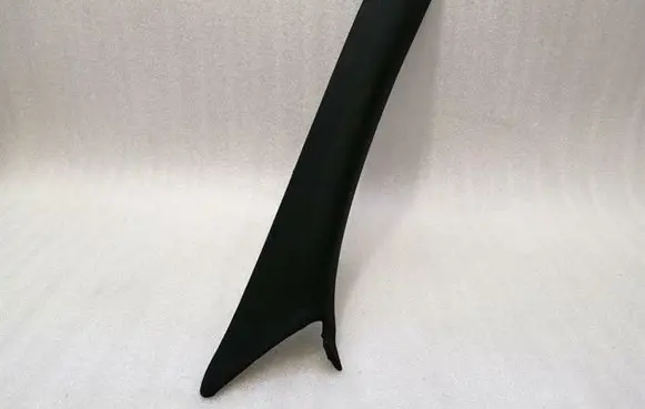 Mercedes-Benz S W222 (A) pillar trim A2226900025