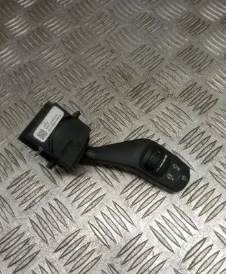 Ford Mondeo MK IV Wiper control stalk 7G9T17A553AC