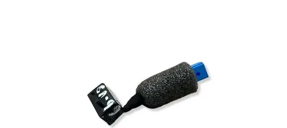 BMW 3 F30 F35 F31 Microphone (bluetooth/phone) 9263744 9271353