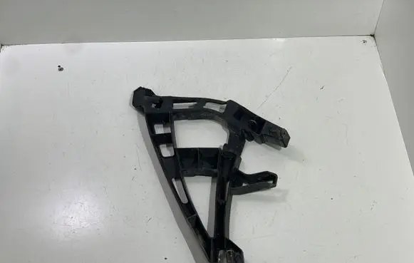 Renault Espace V (RFC) Front bumper mounting bracket 620432274R