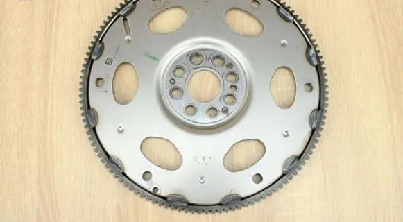 BMW 4 G22 G23 G24 G26 Flywheel 430IXA