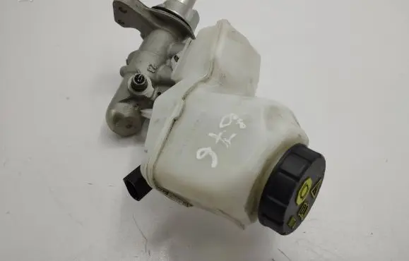 Audi A3 8Y Master brake cylinder 0204839697 847495