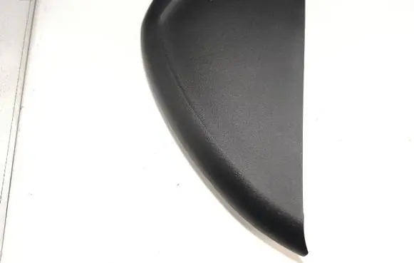 Audi A6 S6 C7 4G Dashboard side end trim 4G0857086