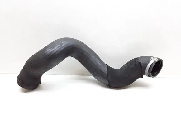 Volvo V70 Intercooler hose/pipe 30792545