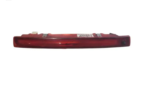 Renault Scenic II - Grand scenic II Third/center stoplight 8200073239 89398083