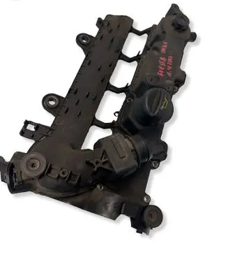 Ford Fiesta Rocker cam cover 96466