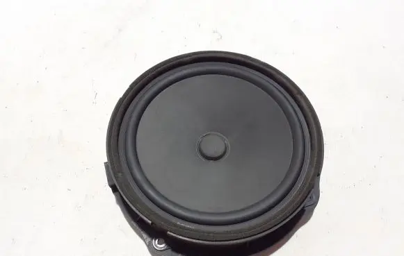 Cupra Formentor Front door speaker 5FA035415