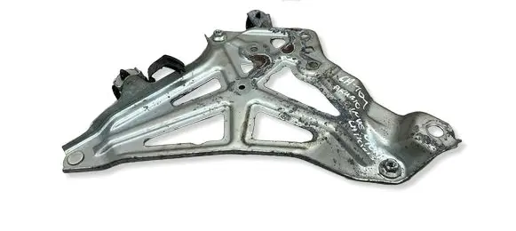 Lexus RX 450H Battery bracket 